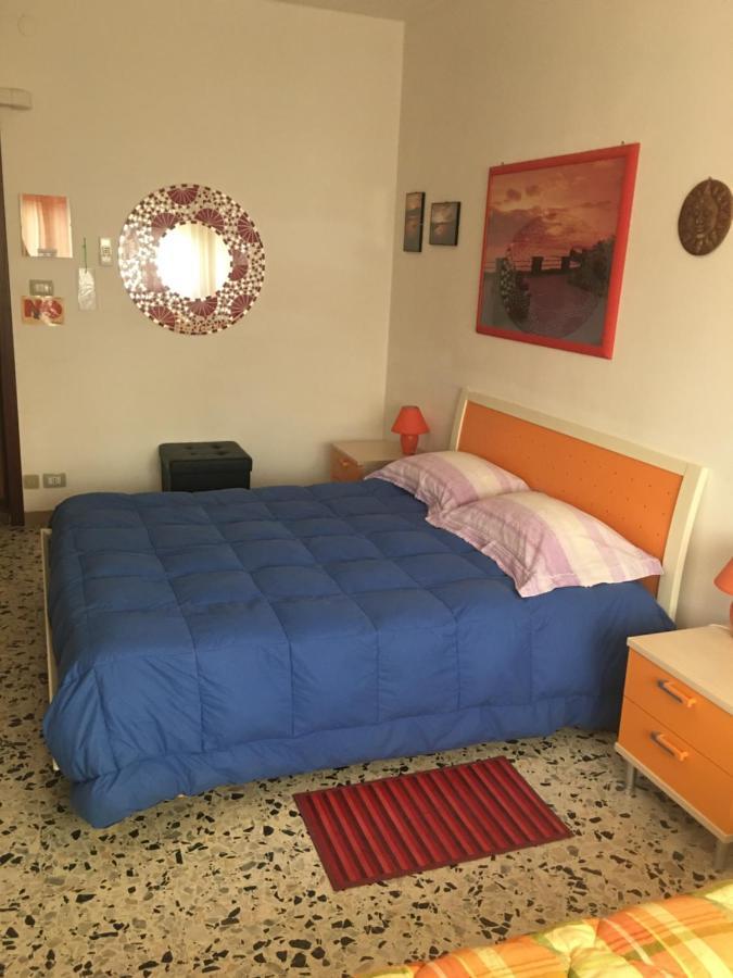 Catalan Rooms อาลเกโร ภายนอก รูปภาพ