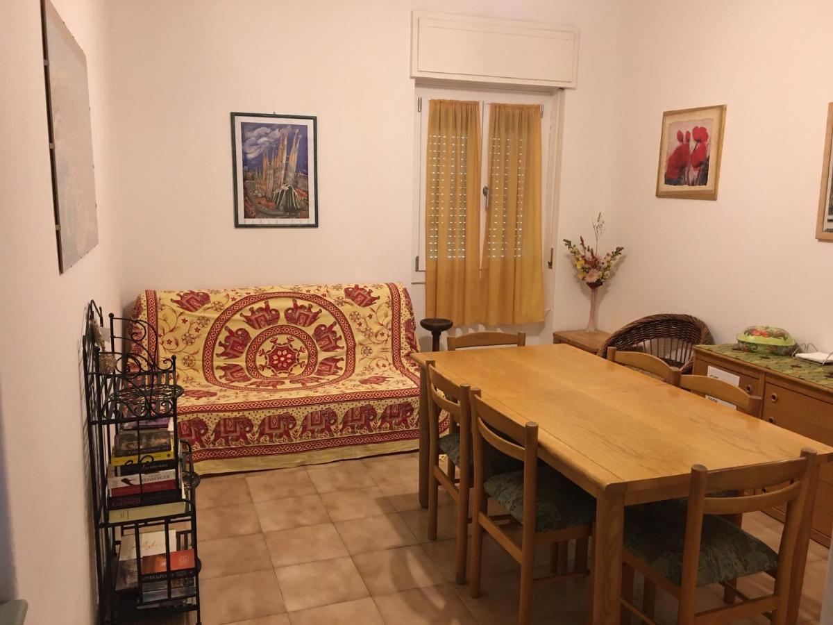 Catalan Rooms อาลเกโร ภายนอก รูปภาพ