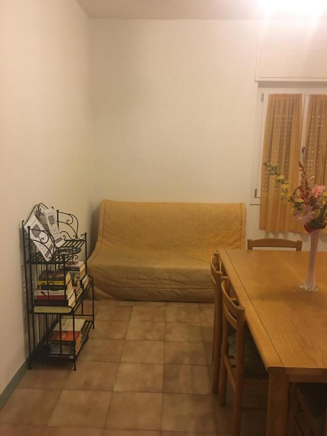 Catalan Rooms อาลเกโร ภายนอก รูปภาพ