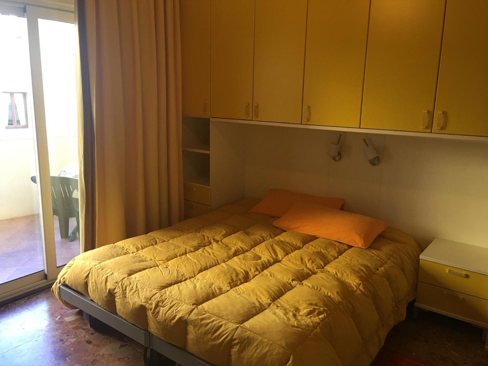 Catalan Rooms อาลเกโร ภายนอก รูปภาพ