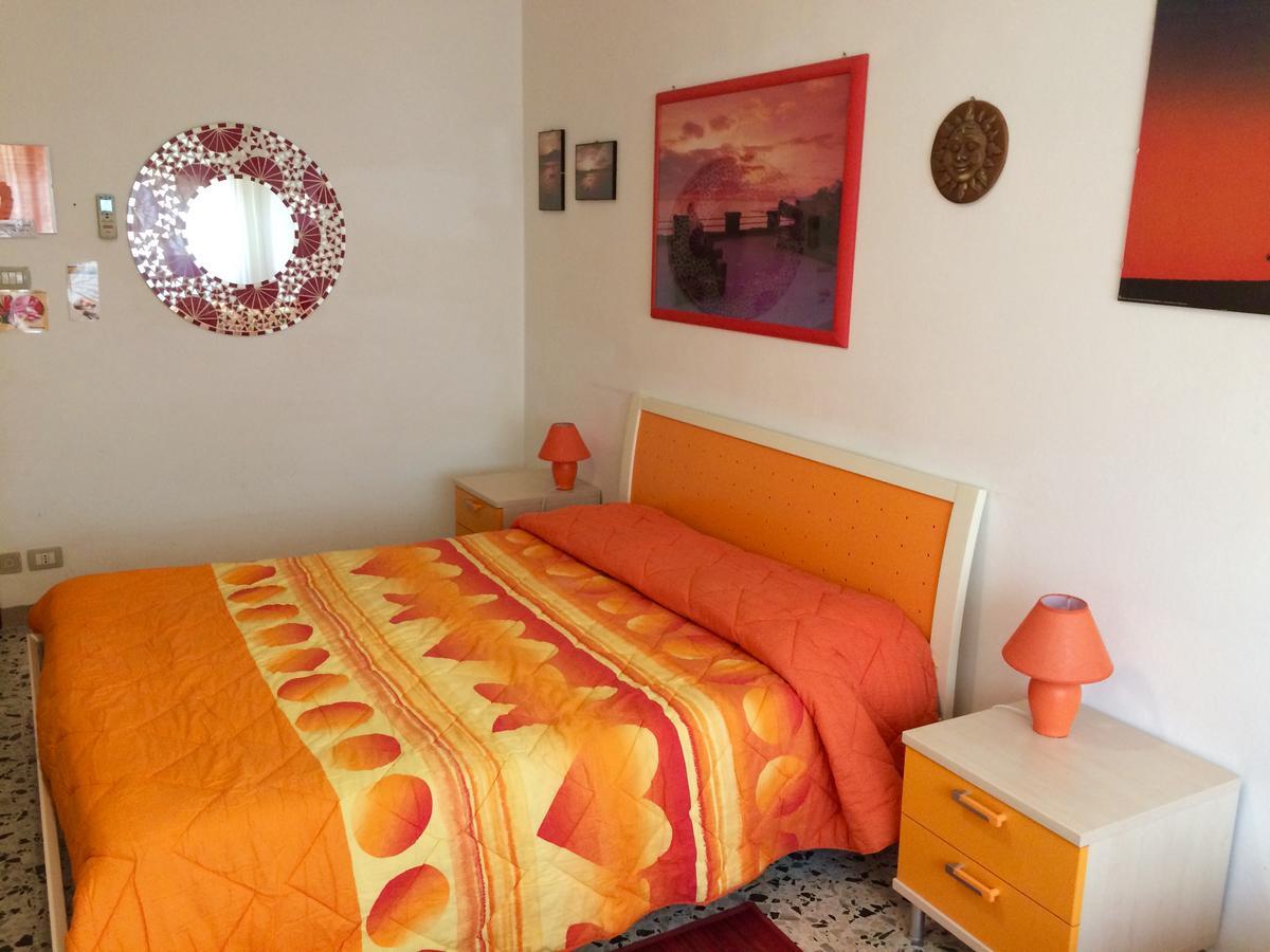Catalan Rooms อาลเกโร ภายนอก รูปภาพ