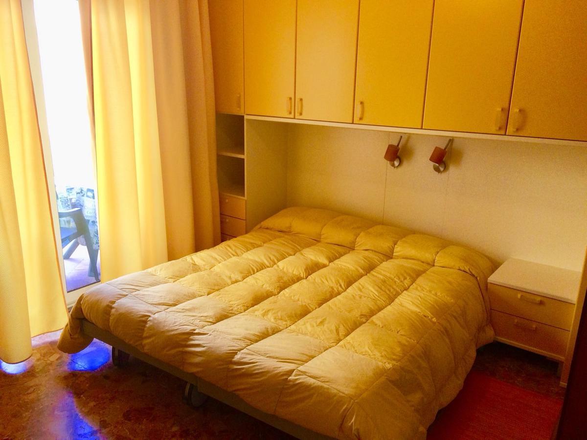 Catalan Rooms อาลเกโร ภายนอก รูปภาพ