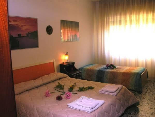 Catalan Rooms อาลเกโร ภายนอก รูปภาพ