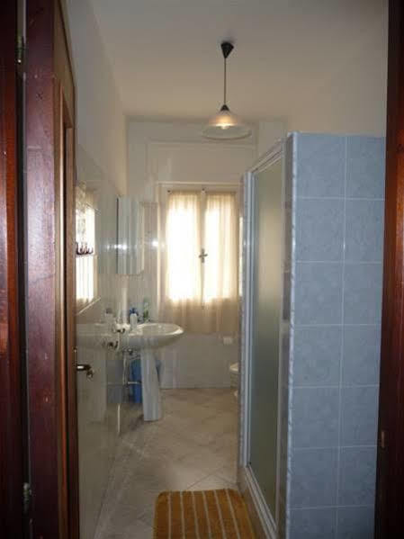 Catalan Rooms อาลเกโร ภายนอก รูปภาพ
