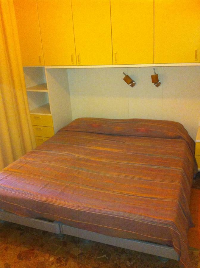 Catalan Rooms อาลเกโร ภายนอก รูปภาพ