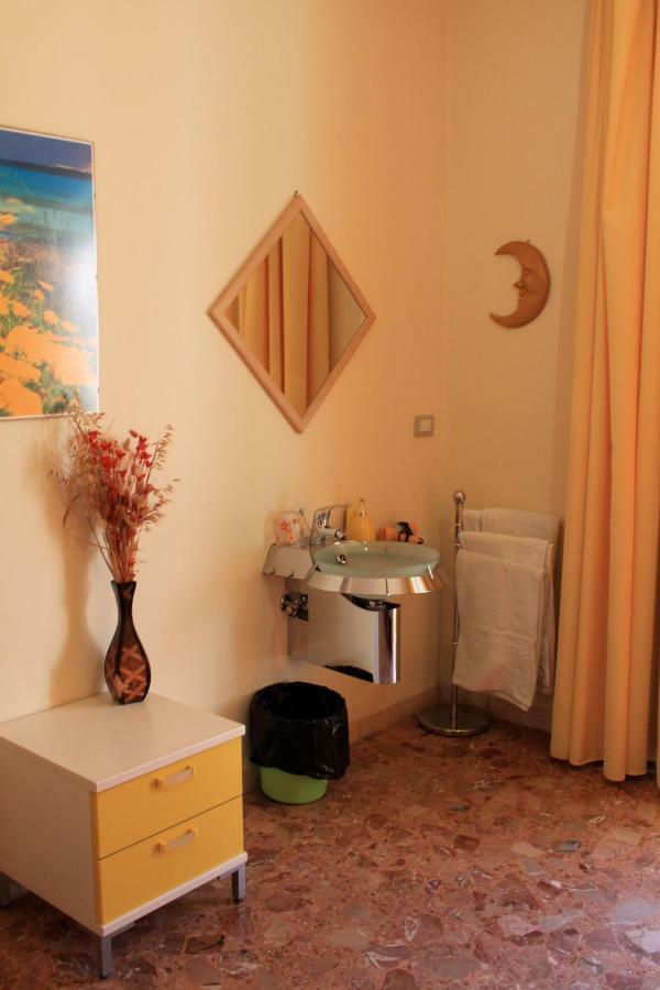 Catalan Rooms อาลเกโร ภายนอก รูปภาพ