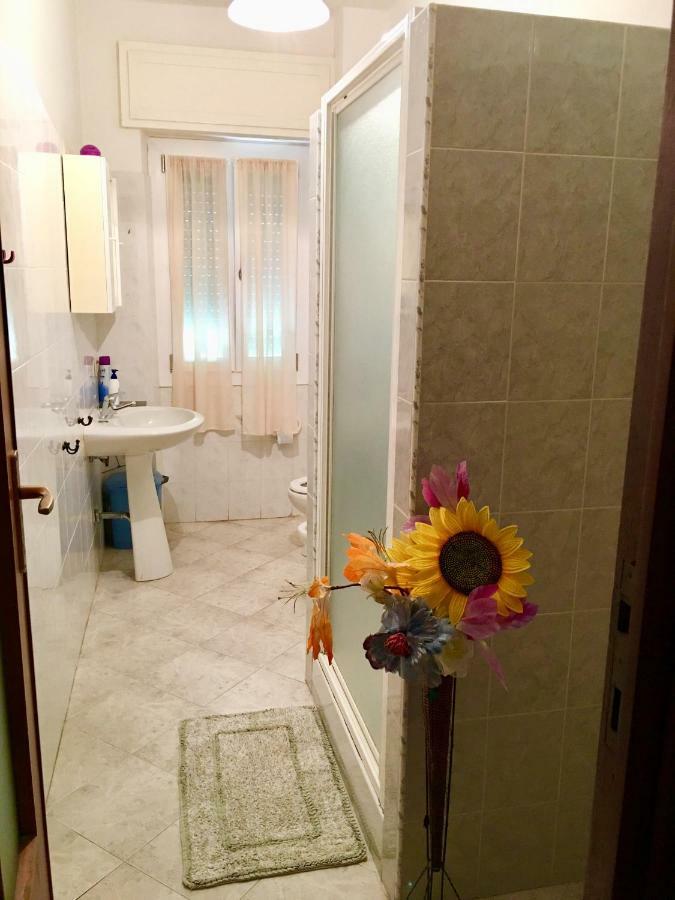 Catalan Rooms อาลเกโร ภายนอก รูปภาพ